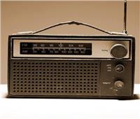 في الخمسينيات.. اختراع أول راديو يعمل بالغاز