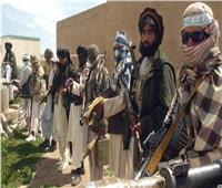 طالبان تحظر بيع وشراء الأسلحة والذخائر غير المرخصة