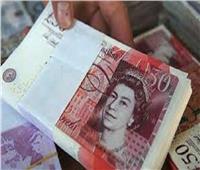 «الإندبندنت»: انخفاض مساعدات بريطانيا للكومنولث بـ 500 مليون جنيه إسترليني