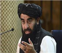 طالبان تعلن ضبط خلية لداعش.. ومتحدثها: صداع التنظيم ينتهي قريبا