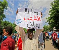 هل تنجح جهود المجتمع الدولي في احتواء الأزمة السودانية؟