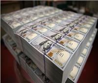 «وثائق باندورا» تكشف النقاب عن استثمارات سرية لزعماء الملاذات الضريبية