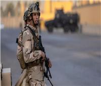 القوات العراقية تقصف وكرا لتنظيم «داعش» شرقي البلاد