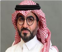نائب وزير الرياضة السعودي يفتتح بطولة العالم لرفع الأثقال