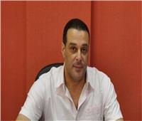 عبد الفتاح: حكم مصري مرشح للمشاركة في كأس العالم 2022