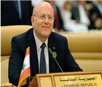 الحكومة اللبنانية: اجتماعات الوفد الوزاري مع «النقد الدولي» بدأت منذ أيام