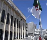 مجلس الأمة الجزائري لـ«ماكرون»: سياستنا الخارجية لا تخضع لأيّة إملاءات