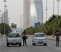 إغلاق 34 منشأة إعلامية مخالفة في السعودية