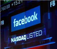 بعد سقوط فيسبوك.. القصة كاملة لبيع بيانات 1.5 مليار مستخدم على الـ«دارك ويب»