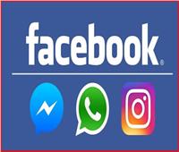 بعد اختراق «فيس بوك».. شباب أسيوط يطالب بتشريعات تحمي بيانات المستخدمين