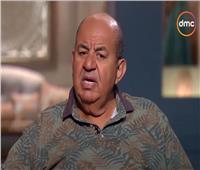 محمد التاجي يوضح سبب عدم كشف صلته بعبدالوارث عسر في بدابة مشوراه الفني
