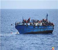 ظنوا أنهم غرقوا.. إسبانيا تضبط 11 مهاجرا غير شرعي على قيد الحياة