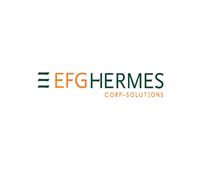 «هيرميس» للحلول التمويلية توقع اتفاقية بقيمة 750 مليون جنيه مع «مصر إيطاليا» العقارية   