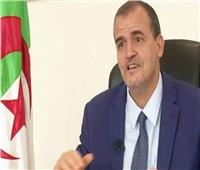 وزير التجارة الجزائري وسفير مصر يؤكدان تعزيز حجم التجارة الثنائية 