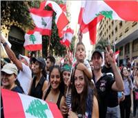الصحف اللبنانية تحتفي بالعالم اللبناني الفائز بجائزة نوبل في الطب