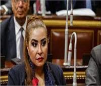 برلمانية: نصر أكتوبر سيظل علامة مضيئة في تاريخ مصر والعالم العربي ‎‎