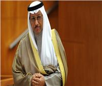 إطلاق سراح رئيس الوزراء الكويتي السابق بكفالة 10 آلاف دينار 