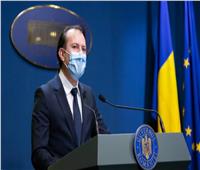 برلمان رومانيا يحجب الثقة عن الحكومة 
