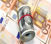 حكومات أوروبية تواجه تداعيات كورونا بفرض ضرائب جديدة على الأغنياء