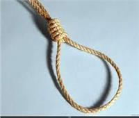 «عشماوي ينتظر».. الحكم بالإعدام لـ 3 متهمين قتلوا أطفالا لأسباب مختلفه