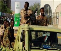 جهاز المخابرات السوداني: البلاد ستظل عصية على «النشاط الهدام والخلايا الارهابية»