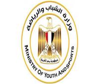 الشباب والرياضة تستعد لإنطلاق البرنامج القومي للحفاظ على ترابط الأسرة المصرية
