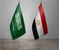 السفير أحمد فاروق: التنسيق بين مصر والسعودية مستمر على كل المستويات