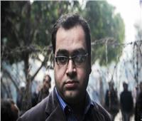 اليوم.. محاكمة زياد العلمي وحسام مؤنس بتهمة نشر الأخبار الكاذبة 