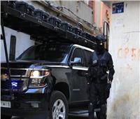 المغرب: يحبط مخطط إرهابي لـ«داعش» والقبض على أعضاء الخلية