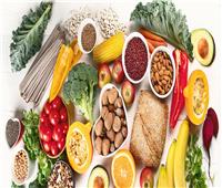 نصائح غذائية | أفضل أطعمة غنية بـ«البروبيوتيك» لصحة أمعائك