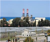اتفاق ثلاثي بين الأردن وسوريا ولبنان لتزويد بيروت بالكهرباء