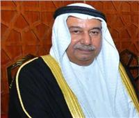 سفير الكويت بالقاهرة: السادس من أكتوبر يوم النصر والفخر لكل العرب