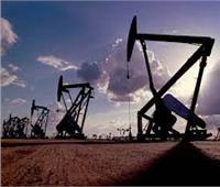 ارتفاع أسعار الخام النفط الأمريكي وسط مخاوف عالمية 