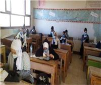 «التعليم» لـ«المدارس»: تنظيم فقرات للتوعية والتثقيف الصحي من خلال الإذاعة المدرسية