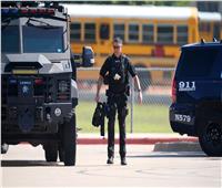 «شرطة تكساس» تنشر صورة مطلق النار وتطلب المساعدة في العثورعليه