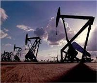 انخفاض أسعار النفط  من أعلى مستوياتها في عدة سنوات  