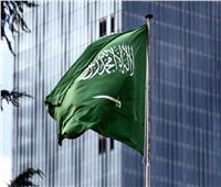 السعودية تدعو المجتمع الدولي لحل الجذور الأساسية لأزمات اللجوء والنزوح العالمية