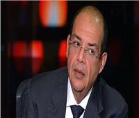 شردي: نصر أكتوبر ليس للمصريين فقط وإنما للشعب العربي كله