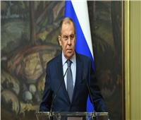 روسيا ترفض بشكل قاطع مزاعم تورطها باستخدام غاز الأعصاب السام «نوفيتشوك»