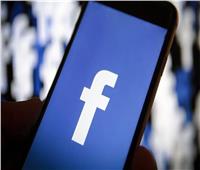 خبير أمن المعلومات: 70 مليون مستخدم جديد لتليجرام بعد انقطاع فيسبوك