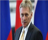 الكرملين يتهم «الناتو» بالقيام بتصرفات تقوض آفاق الحوار مع روسيا