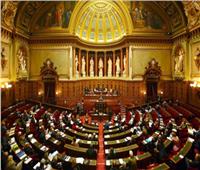 عضو في مجلس الشيوخ الفرنسي يصف تايوان بـ"الدولة"