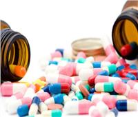 «هيئة الدواء» تحذر من شراء أدوية «السوشيال ميديا»