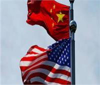 «الولايات المتحدة» تعلن إنشاء مجموعة عمل استخباراتية لمواجهة نفوذ الصين