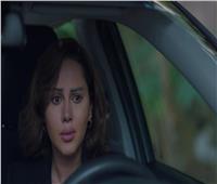 ياسمين رئيس تُطلق حملة «لا للعنف ضد المرأة» بالتزامن مع مسلسل 60 دقيقة