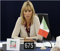 حفيدة موسوليني تحصد أعلى الأصوات في انتخابات بلدية روما