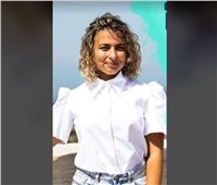 فتاة مصرية تنتزع أصوات الإيطاليين في انتخابات المحليات بروما 