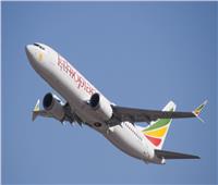 واشنطن تحذر إثيوبيا بعد تقرير عن استخدامها طائرات مدنية لنقل الأسلحة 