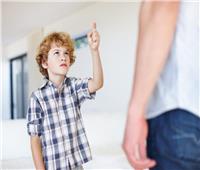 «اضطراب التحدي المعارض».. سبب نوبات غضب الأطفال