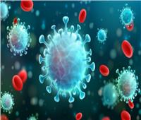 علماء يكتشفون متغير جديد من «المتحور دلتا» شديد العدوى